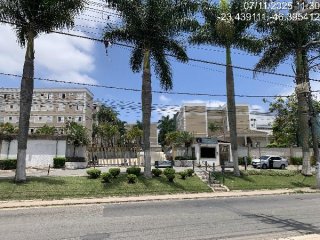 Imagem do imóvel AP43999