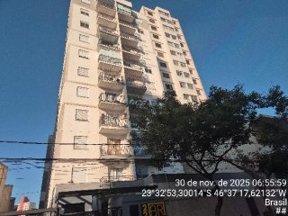 Imagem do imóvel AP52462