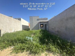 Imagem do imóvel CA31534