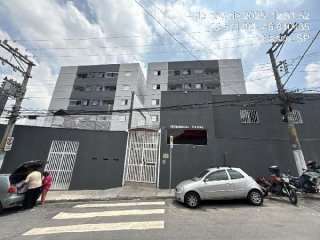 Imagem do imóvel AP54822