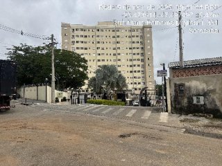 Imagem do imóvel AP20975