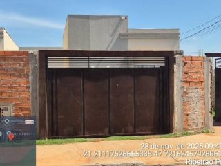 Imagem do imóvel CA38497