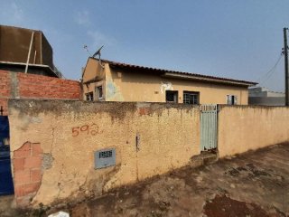 Imagem do imóvel CA18499