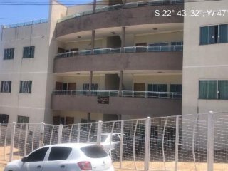 Imagem do imóvel AP91724