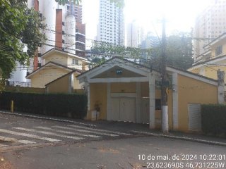 Imagem do imóvel CA22642