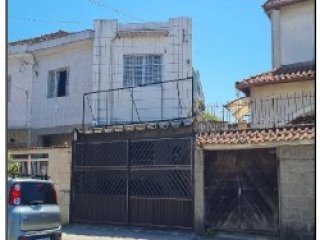 Imagem do imóvel CA78140