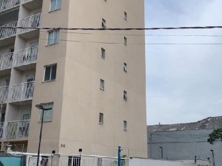 Imagem do imóvel AP23420