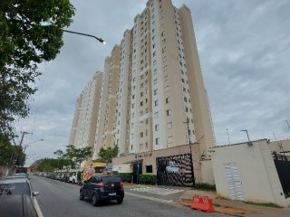 Imagem do imóvel AP28671