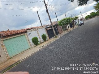 Imagem do imóvel CA78363