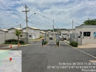 Imagem do imóvel CA69793