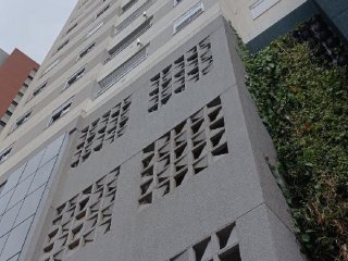 Imagem do imóvel AP65661