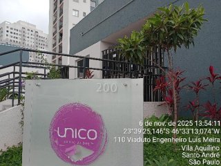 Imagem do imóvel AP39618