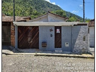 Imagem do imóvel CA59835