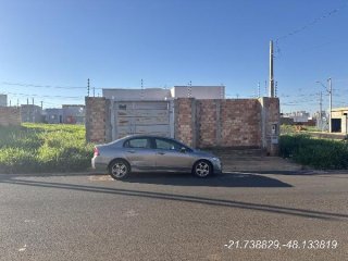 Imagem do imóvel CA70108