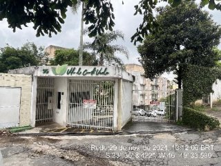 Imagem do imóvel AP51879