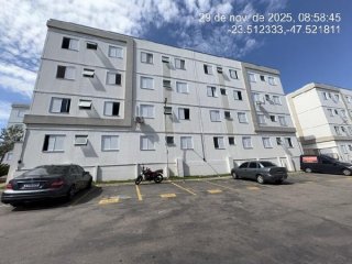 Imagem do imóvel AP43428