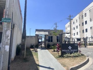 Imagem do imóvel AP87312