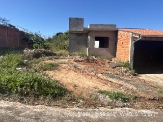 Imagem do imóvel TE63901