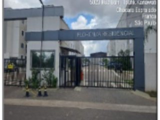 Imagem do imóvel AP01752