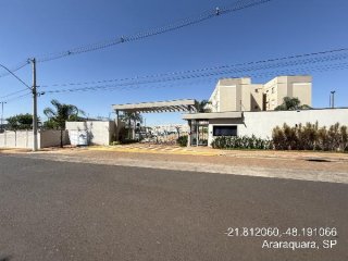 Imagem do imóvel AP47044