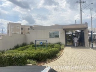 Imagem do imóvel AP31192