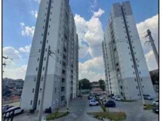 Imagem do imóvel AP64262