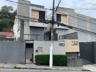 Imagem do imóvel CA78205