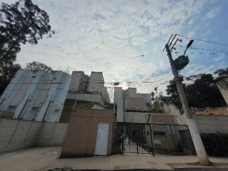 Imagem do imóvel AP54218