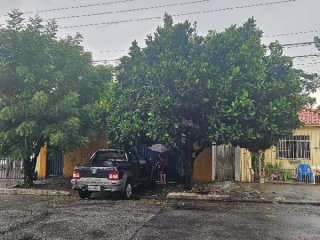 Imagem do imóvel CA10104