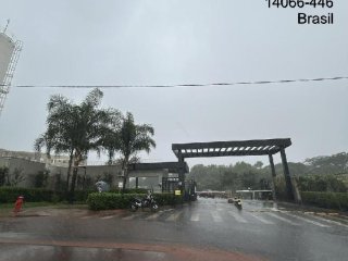 Imagem do imóvel AP91901