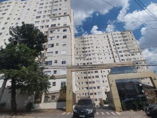 Imagem do imóvel AP48786