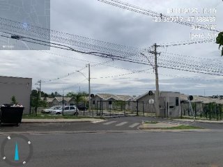 Imagem do imóvel CA92839