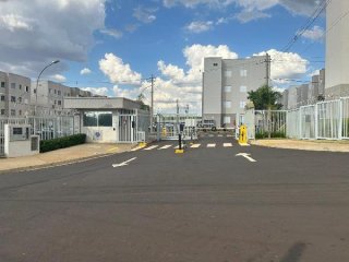 Imagem do imóvel AP92247