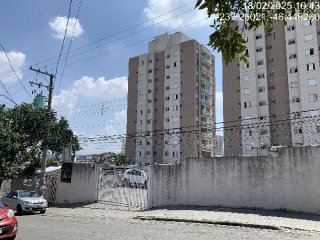 Imagem do imóvel AP83748