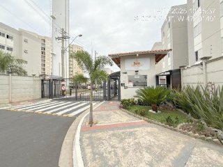 Imagem do imóvel AP65942