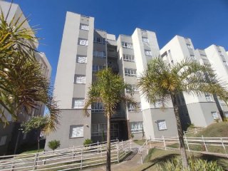 Imagem do imóvel AP80248