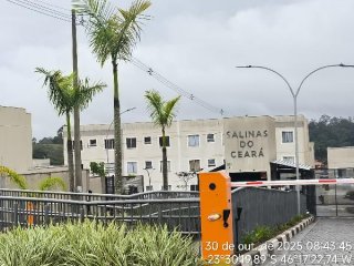 Imagem do imóvel AP28678