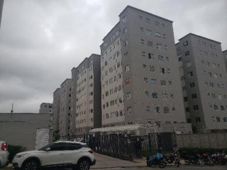 Imagem do imóvel AP99497