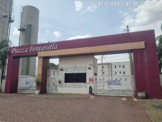 Imagem do imóvel AP03934