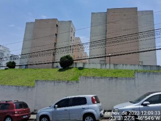 Imagem do imóvel AP04473