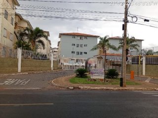 Imagem do imóvel AP85072