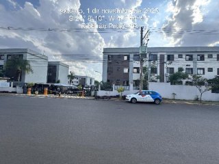 Imagem do imóvel AP92644