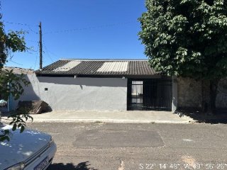 Imagem do imóvel CA24775