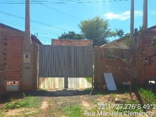 Imagem do imóvel CA71208