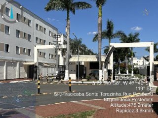 Imagem do imóvel AP54441