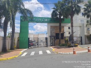 Imagem do imóvel AP54288