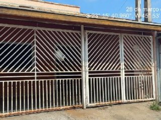 Imagem do imóvel CA29430