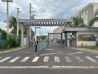 Imagem do imóvel AP33711