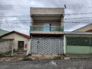 Imagem do imóvel CA84959