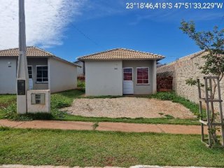 Imagem do imóvel CA15254